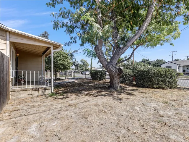 5015 La Madera, El Monte, California 91732 — photo 4