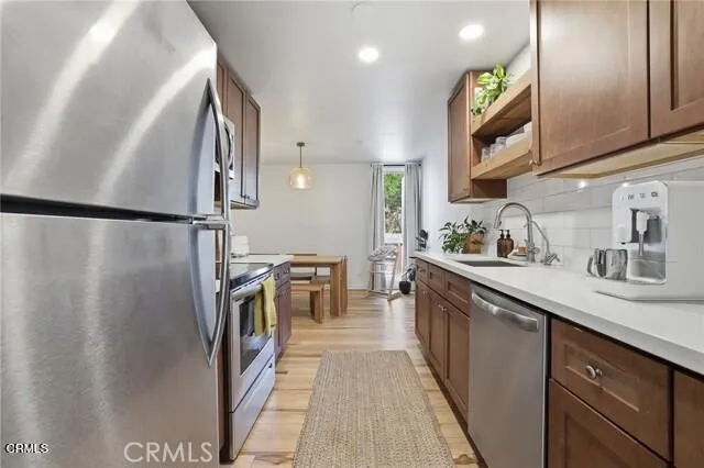 3700 Dean Drive 2401, Ventura, California 93003 — photo 5