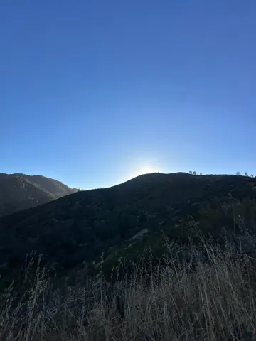 0 Harlan Mountain Road, Hollister, California 95023 — photo 4
