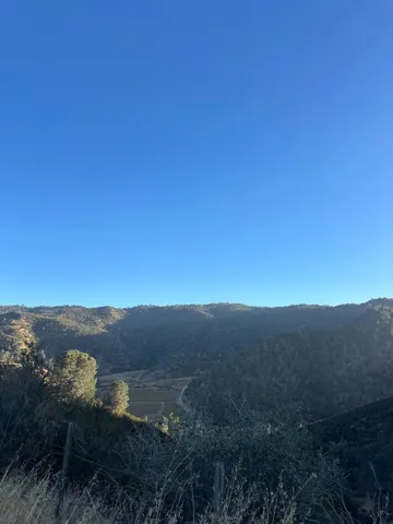 0 Harlan Mountain Road, Hollister, California 95023 — photo 5
