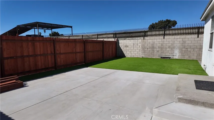 11004 Kadota Avenue, Pomona, California 91766 — photo 4
