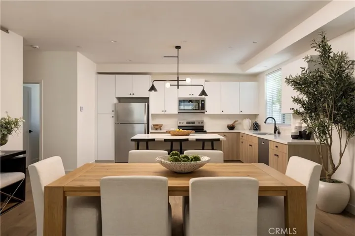 551 Bernard, Costa Mesa, California 92627 — photo 5