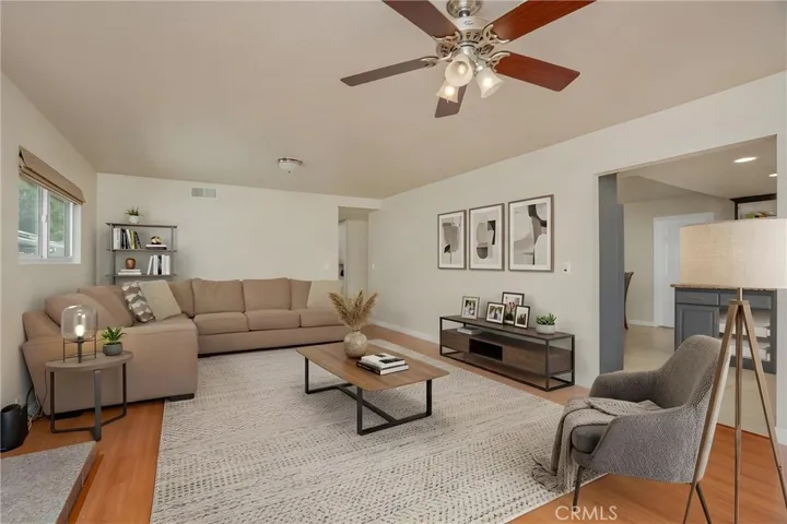 3546 Hillview Dr, Riverside, California 92503 — photo 5