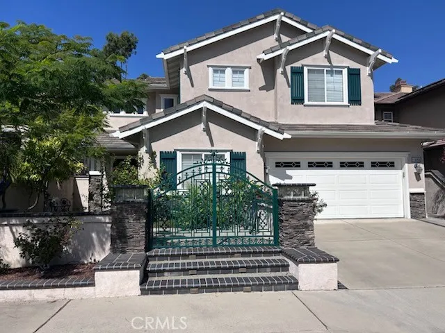 Property 1
