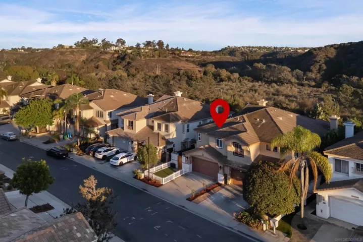 4577 Da Vinci, San Diego, California 92130 — photo 5