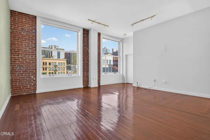 257 S Spring Street 4n, Los Angeles, California 90012 — photo 4