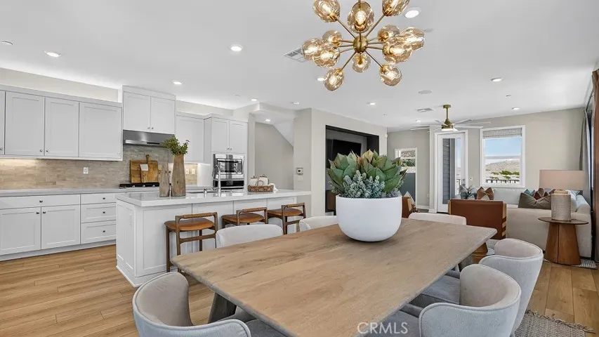 16318 Scorpion Court, Canyon Country, California 91387 — photo 5