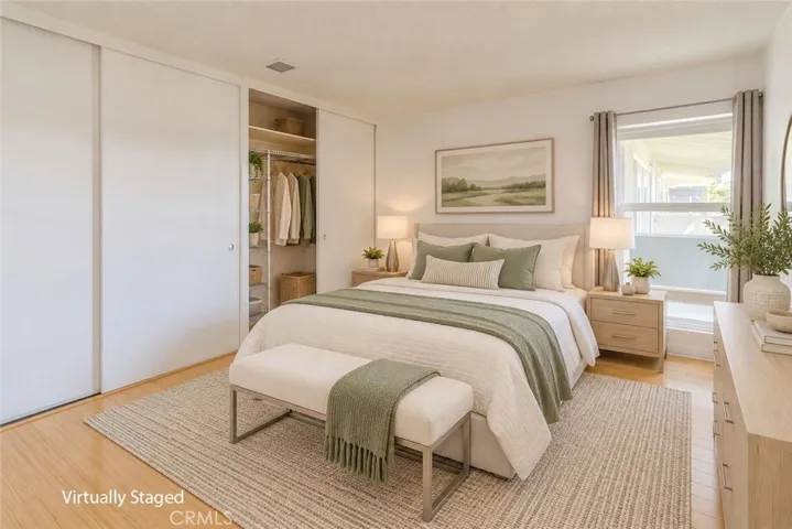 939 E Appleton Street 5, Long Beach, California 90802 — photo 5