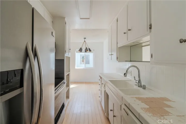 939 E Appleton Street 5, Long Beach, California 90802 — photo 4