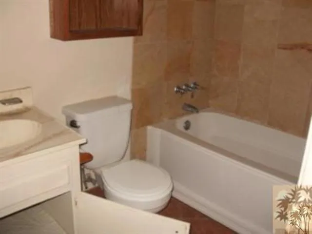 13500 Hermano Way, Desert Hot Springs, California 92240 — photo 4