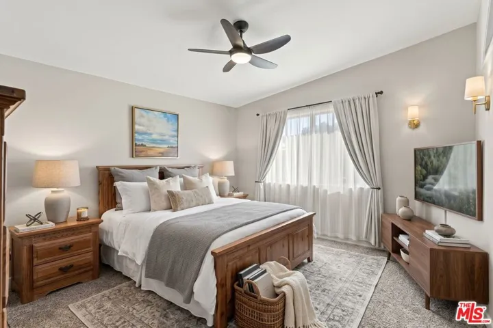 2107 Voorhees Avenue, Redondo Beach, California 90278 — photo 5