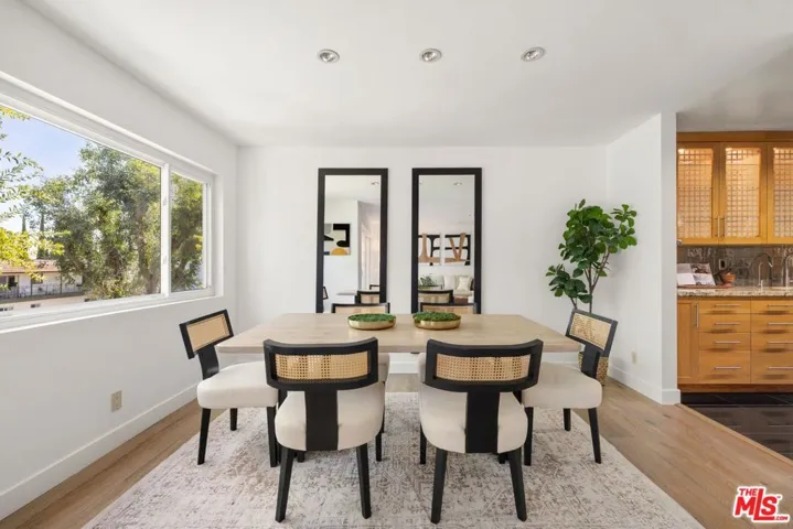 1121 N Olive Drive 102, West Hollywood, California 90069 — photo 5