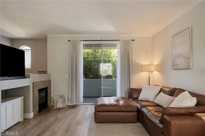 10317 Eclipse Court, Garden Grove, California 92840 — photo 4