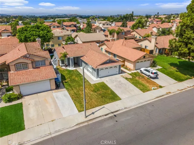 8673 Northstar Drive, Riverside, California 92508 — photo 5