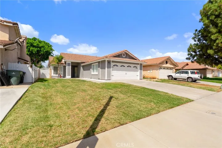 8673 Northstar Drive, Riverside, California 92508 — photo 4