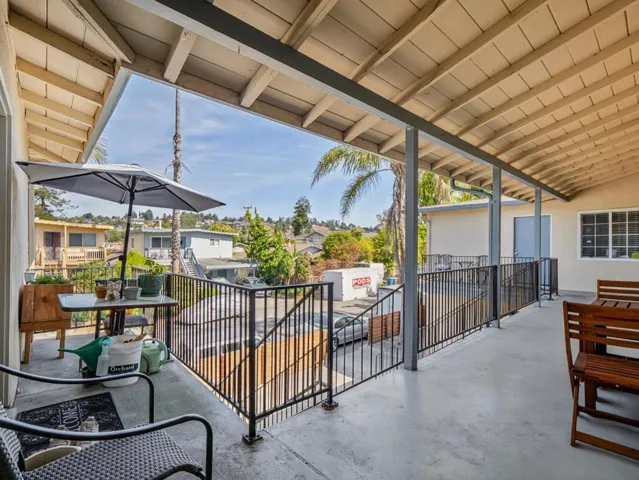 513 Laverne Avenue, Aptos, California 95003 — photo 5