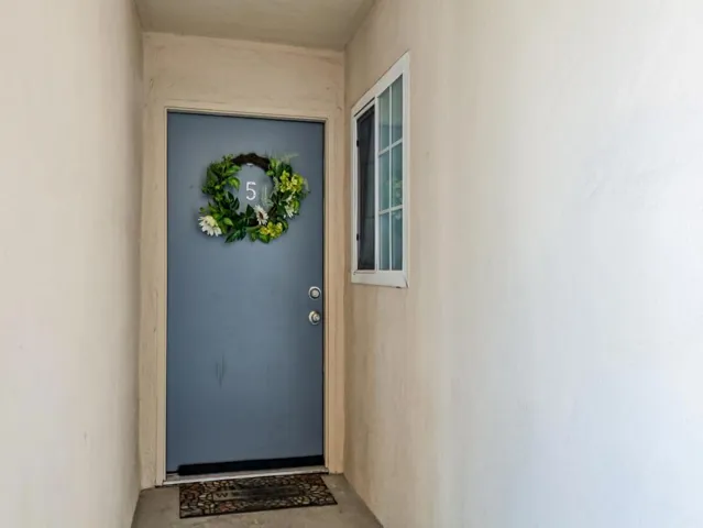 513 Laverne Avenue, Aptos, California 95003 — photo 4