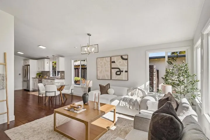 128 Bonny Street, Mountain View, California 94043 — photo 4