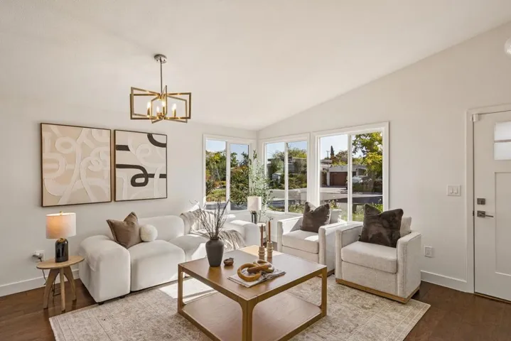 128 Bonny Street, Mountain View, California 94043 — photo 5