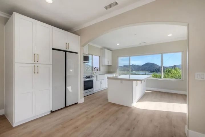 20227 Ash Lane, Escondido, California 92029 — photo 4