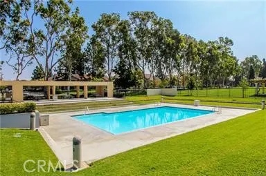 44 Windjammer, Irvine, California 92614 — photo 5