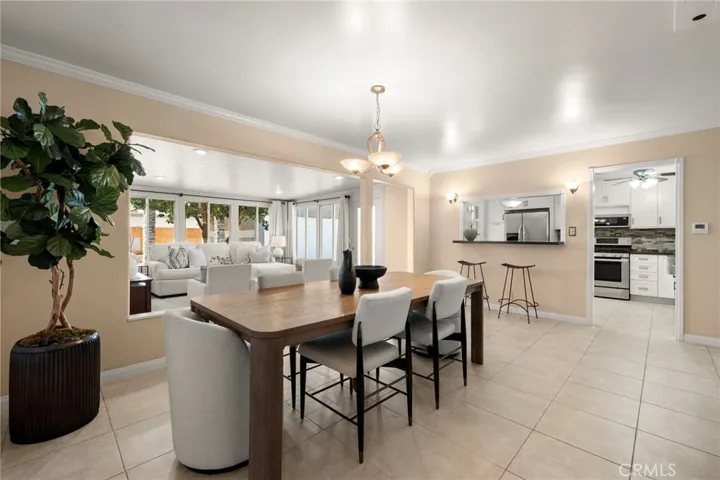 6254 E Metz Street, Long Beach, California 90808 — photo 5
