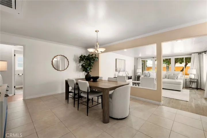 6254 E Metz Street, Long Beach, California 90808 — photo 4