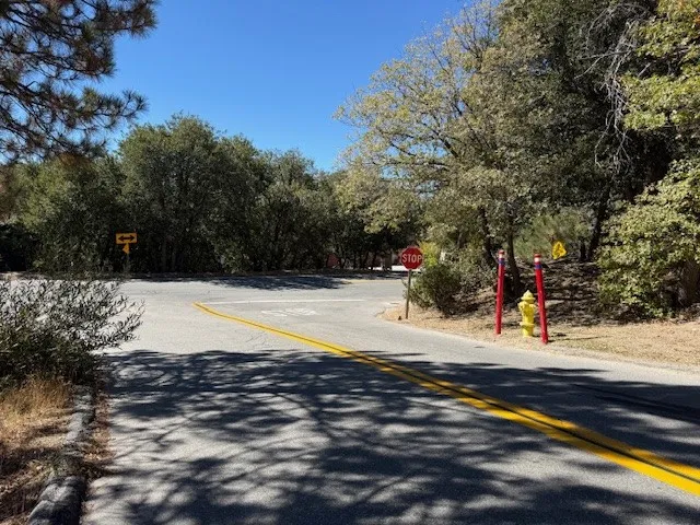 0 Yosemite Dr., Lake Arrowhead, California 92352 — photo 4