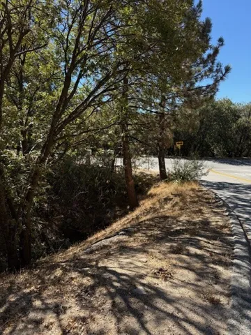 0 Yosemite Dr., Lake Arrowhead, California 92352 — photo 5