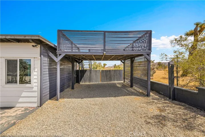 6685 Sunnyhill Road, Joshua Tree, California 92252 — photo 4