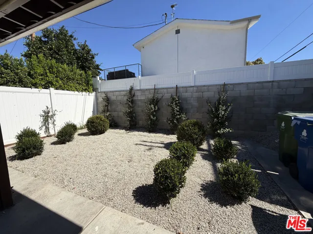 7038 Alcove Avenue, North Hollywood, California 91605 — photo 4