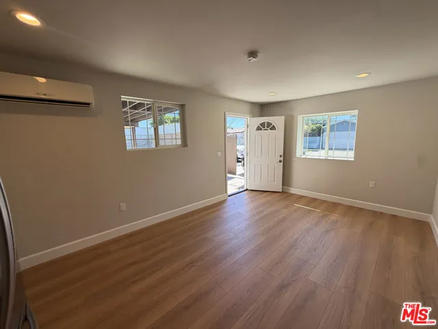 7038 Alcove Avenue, North Hollywood, California 91605 — photo 5