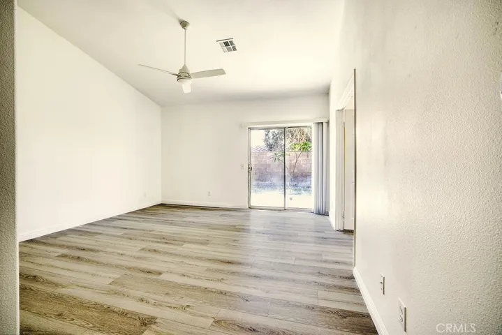 43950 Milan Court, La Quinta, California 92253 — photo 4