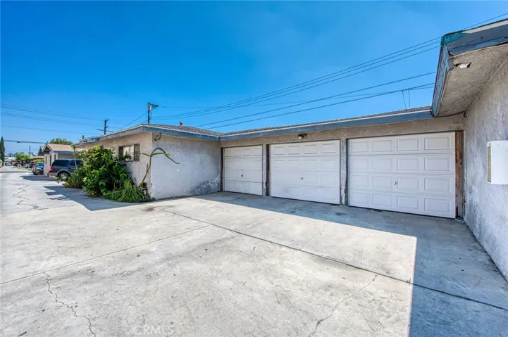 4900 Live Oak Street, Cudahy, California 90201 — photo 5