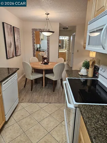 1505 Kirker Pass Rd 102, Concord, California 94521 — photo 5