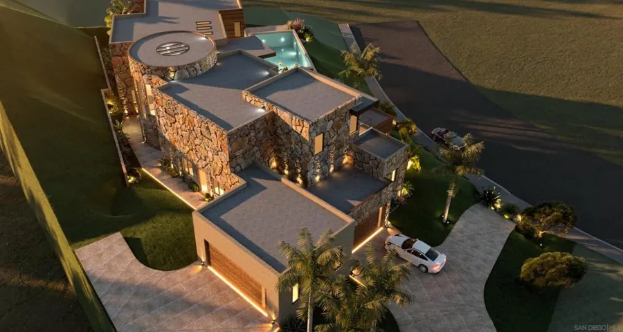 7145 Fairway Road, La Jolla, California 92037 — photo 4