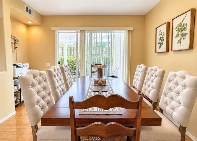 137 Islington, Irvine, California 92620 — photo 5