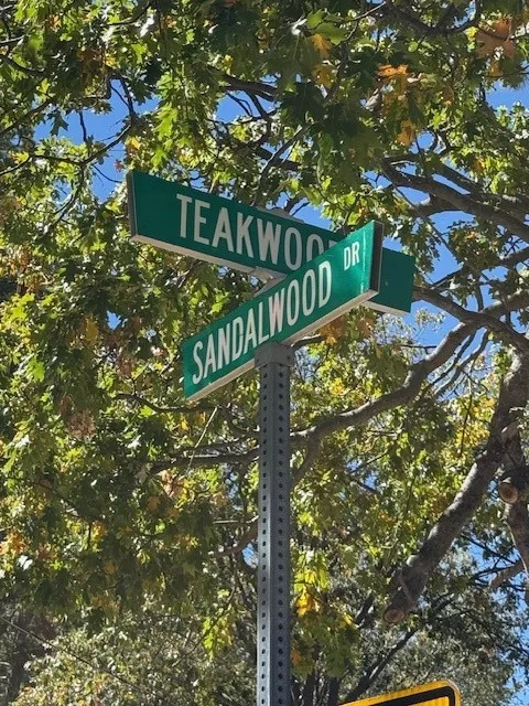 0 Sandalwood Drive, Lake Arrowhead, California 92352 — photo 4