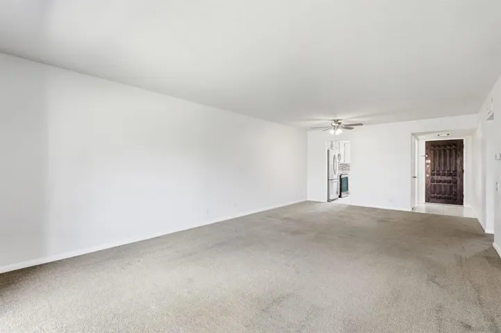 17091 Bernardo Center Dr #B, San Diego, California 92128 — photo 5