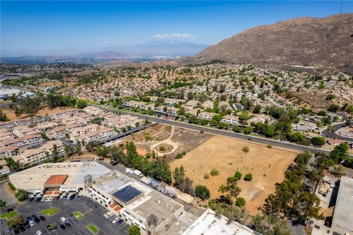 21665 Box Springs Road, Moreno Valley, California 92557 — photo 4