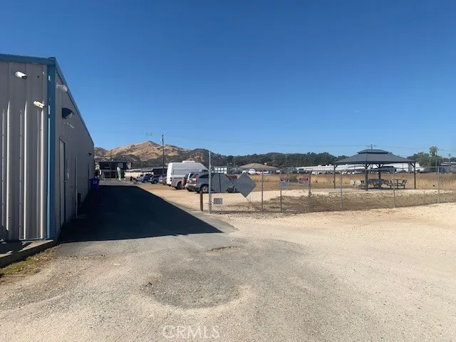 2570 S Main, Lakeport, California 95453 — photo 4