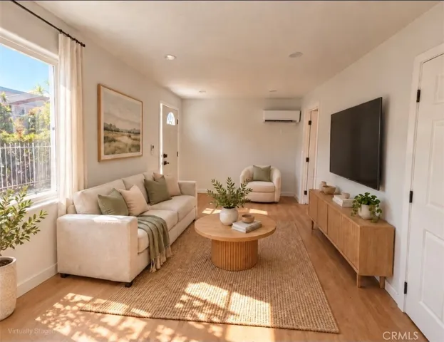 6834 Colmar, Bell Gardens, California 90201 — photo 4
