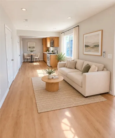 6834 Colmar, Bell Gardens, California 90201 — photo 5