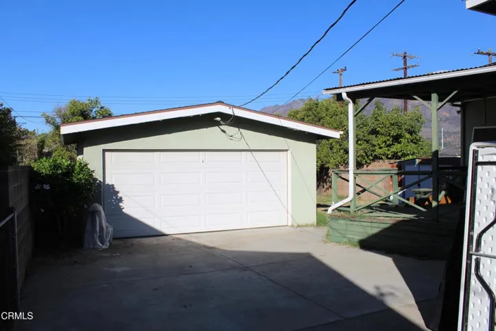 721 Central Avenue, Fillmore, California 93015 — photo 5