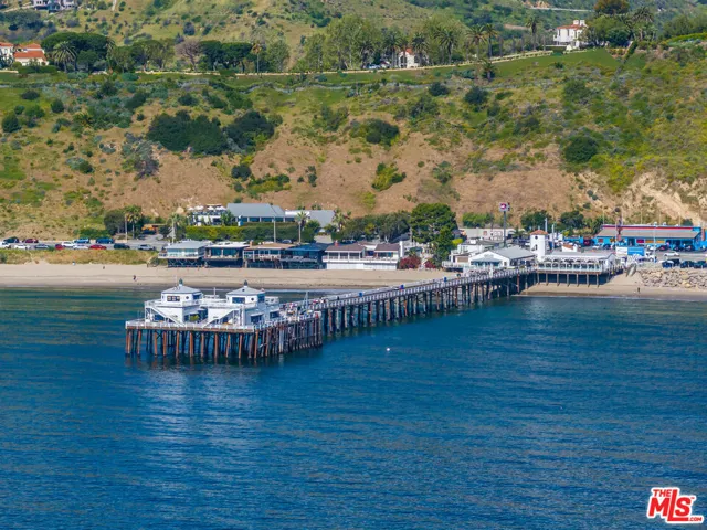 23018 Pacific Coast Highway, Malibu, California 90265 — photo 4