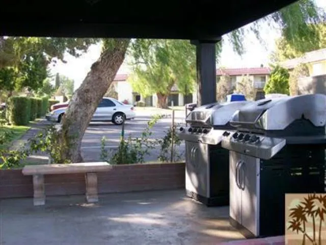 9649 Spyglass Avenue 85, Desert Hot Springs, California 92240 — photo 4