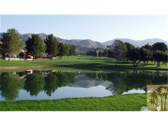 9649 Spyglass Avenue 85, Desert Hot Springs, California 92240 — photo 5