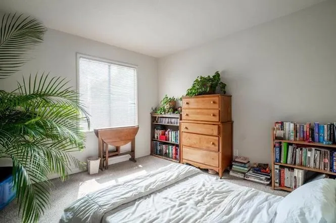 2429 San Pablo Avenue, Berkeley, California 94702 — photo 5