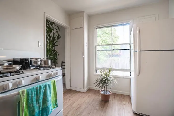 2429 San Pablo Avenue, Berkeley, California 94702 — photo 4