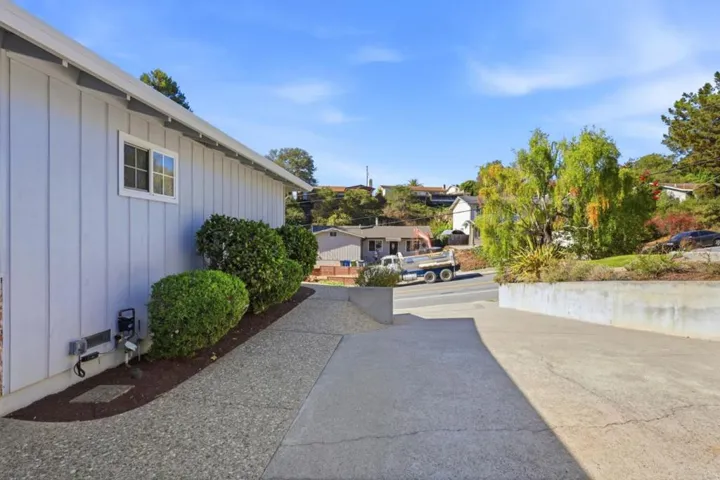 5010 Thurber Lane, Santa Cruz, California 95065 — photo 5